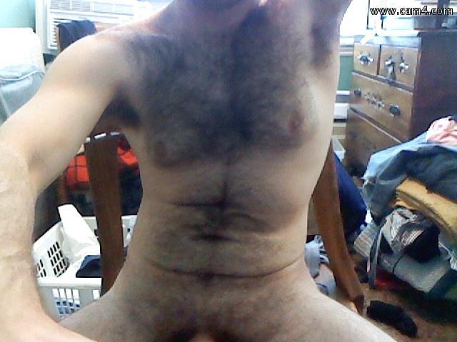 cndncock2313 from Canada