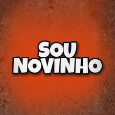 cnovinhoC from Brazil