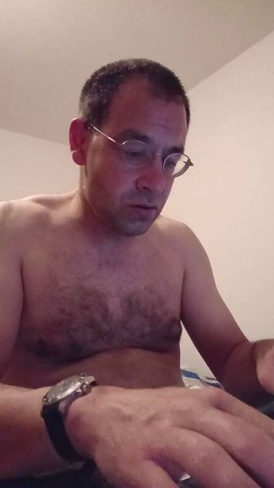 cock09 from Switzerland
