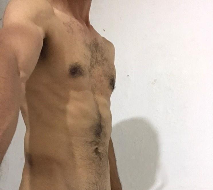 cock8424 from Italy