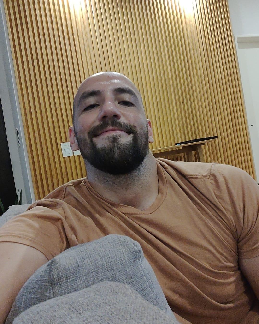 coco2024 from Argentina