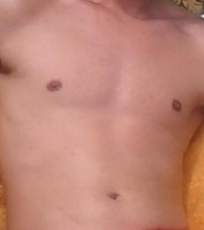 colega6 from Spain
