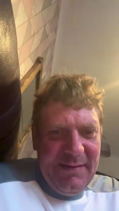 colinf_hot from United Kingdom