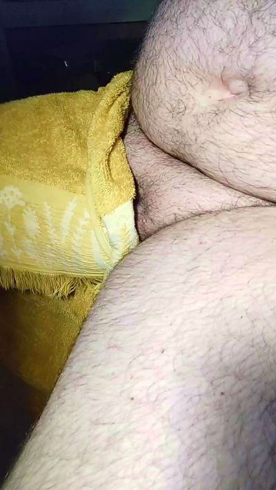 colomerxx66 from Spain