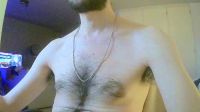 cordobaman from Argentina