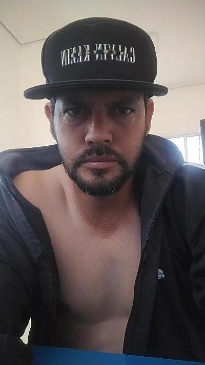 coringa196 from Brazil