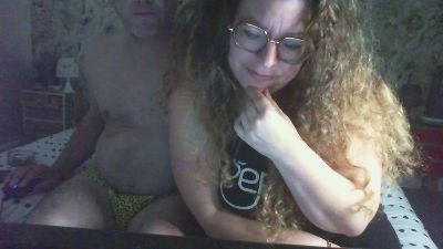 coupleaimesex from France
