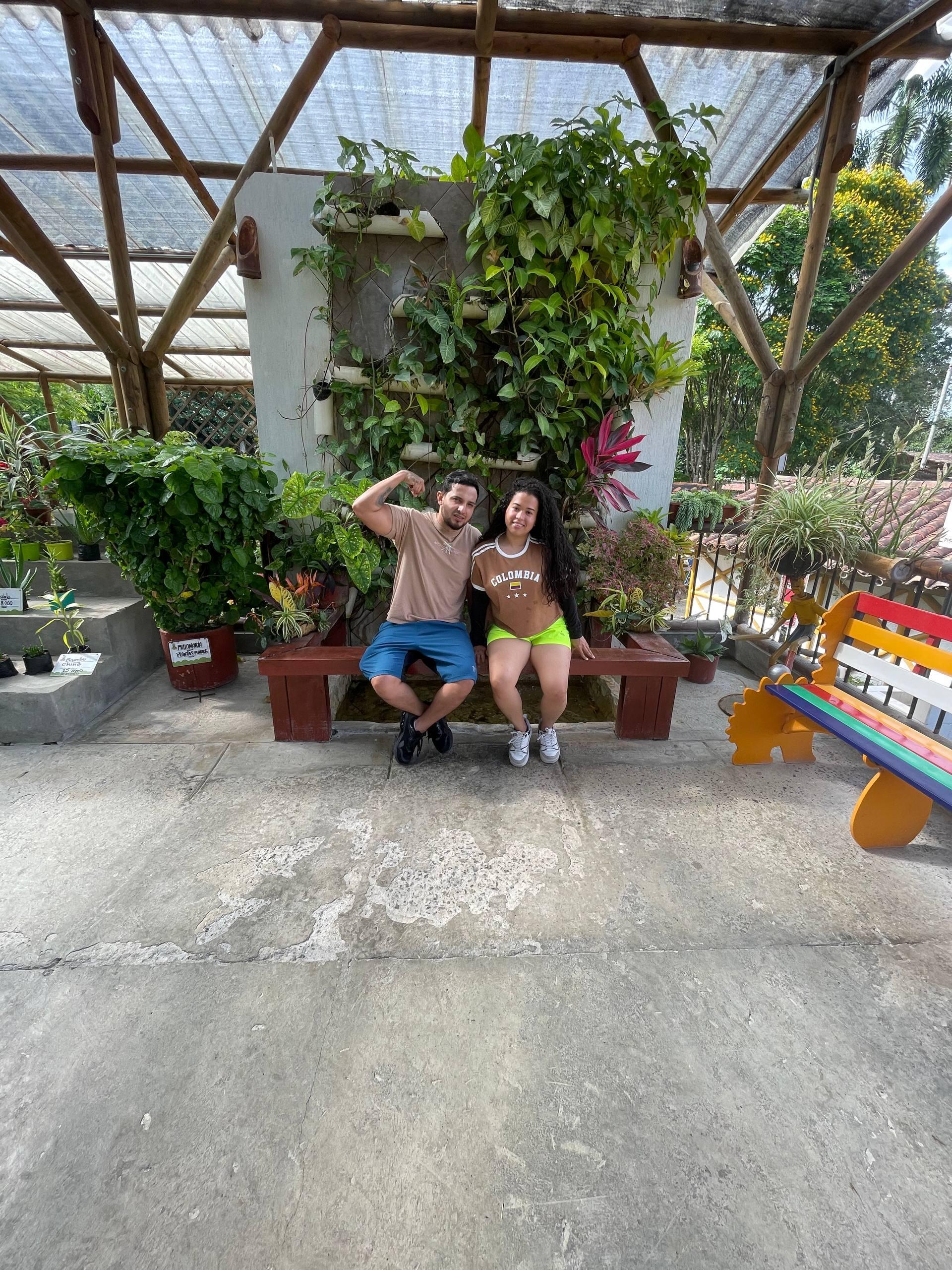 couplee_horny Profile Image