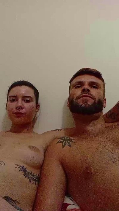 couplelive5 from France