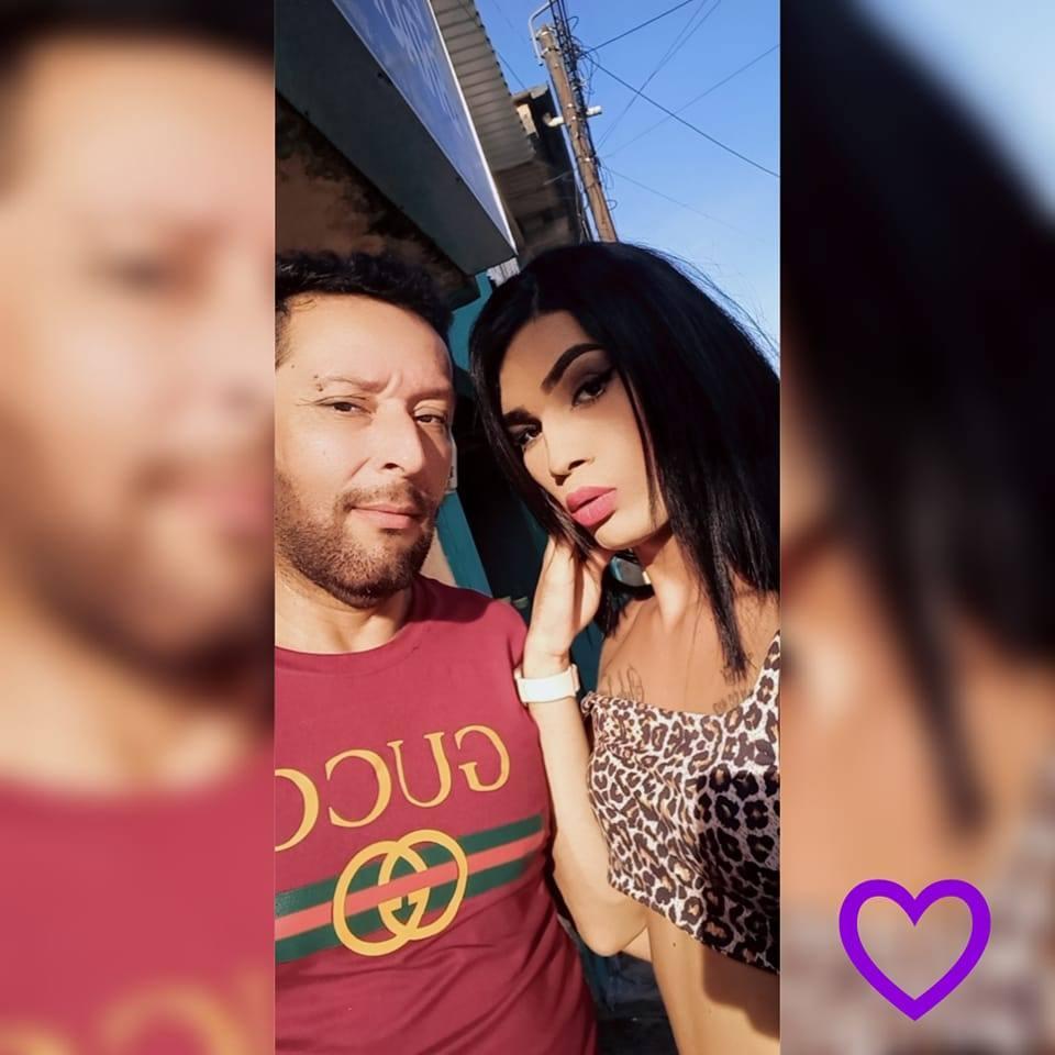 coupletemptati1 from Colombia