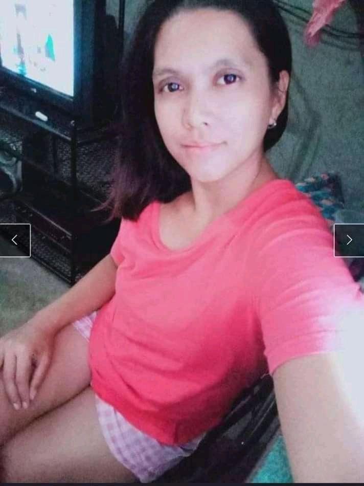 creamyasianpus1 from Philippines