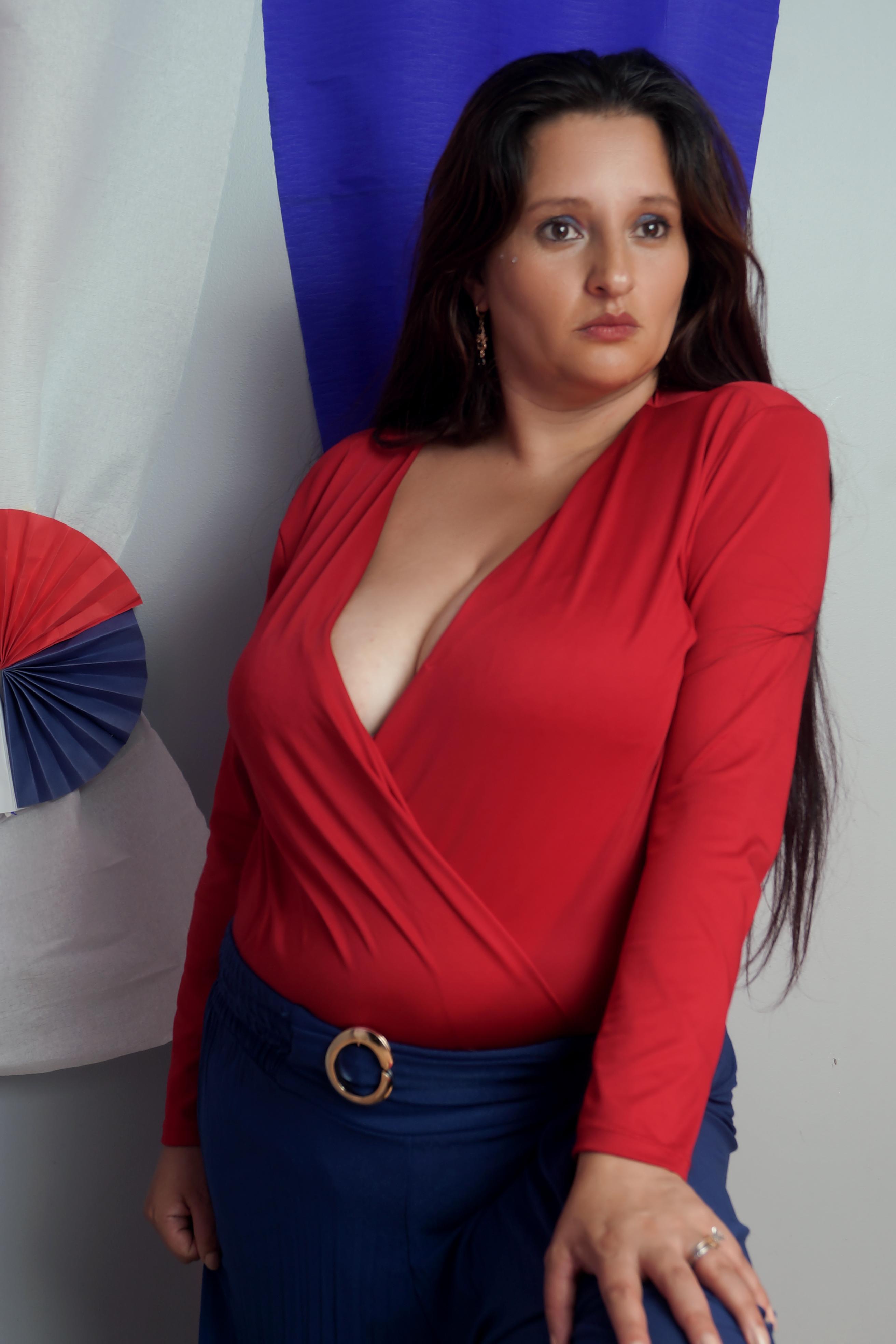 cristaljonnes_ from Colombia