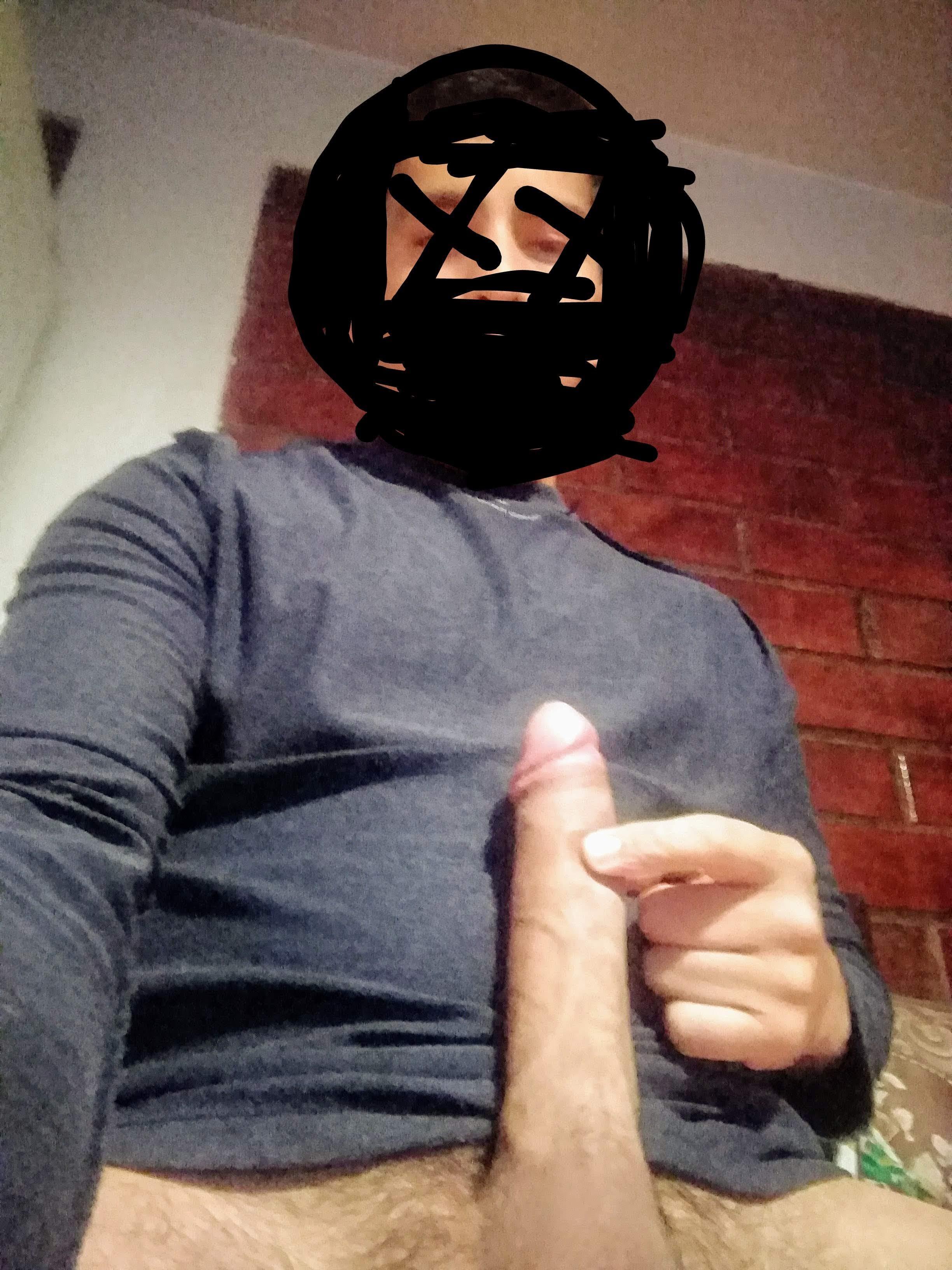 crris3 from Chile