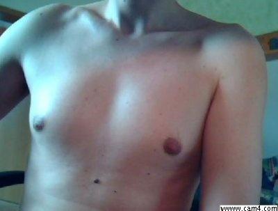 cum4it5hot from Germany