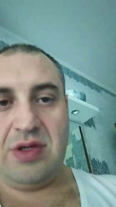 cumincam82 from Italy