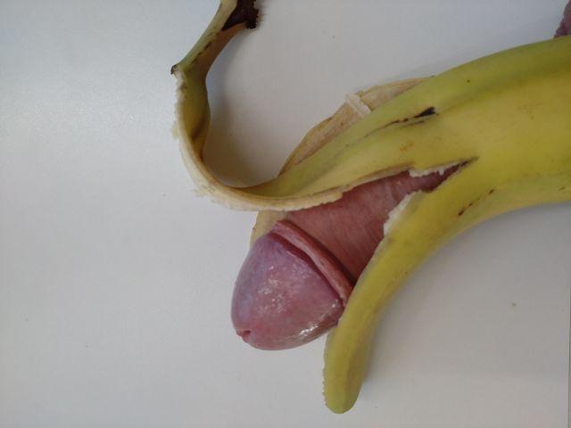 curvedpenis19 Profile Image