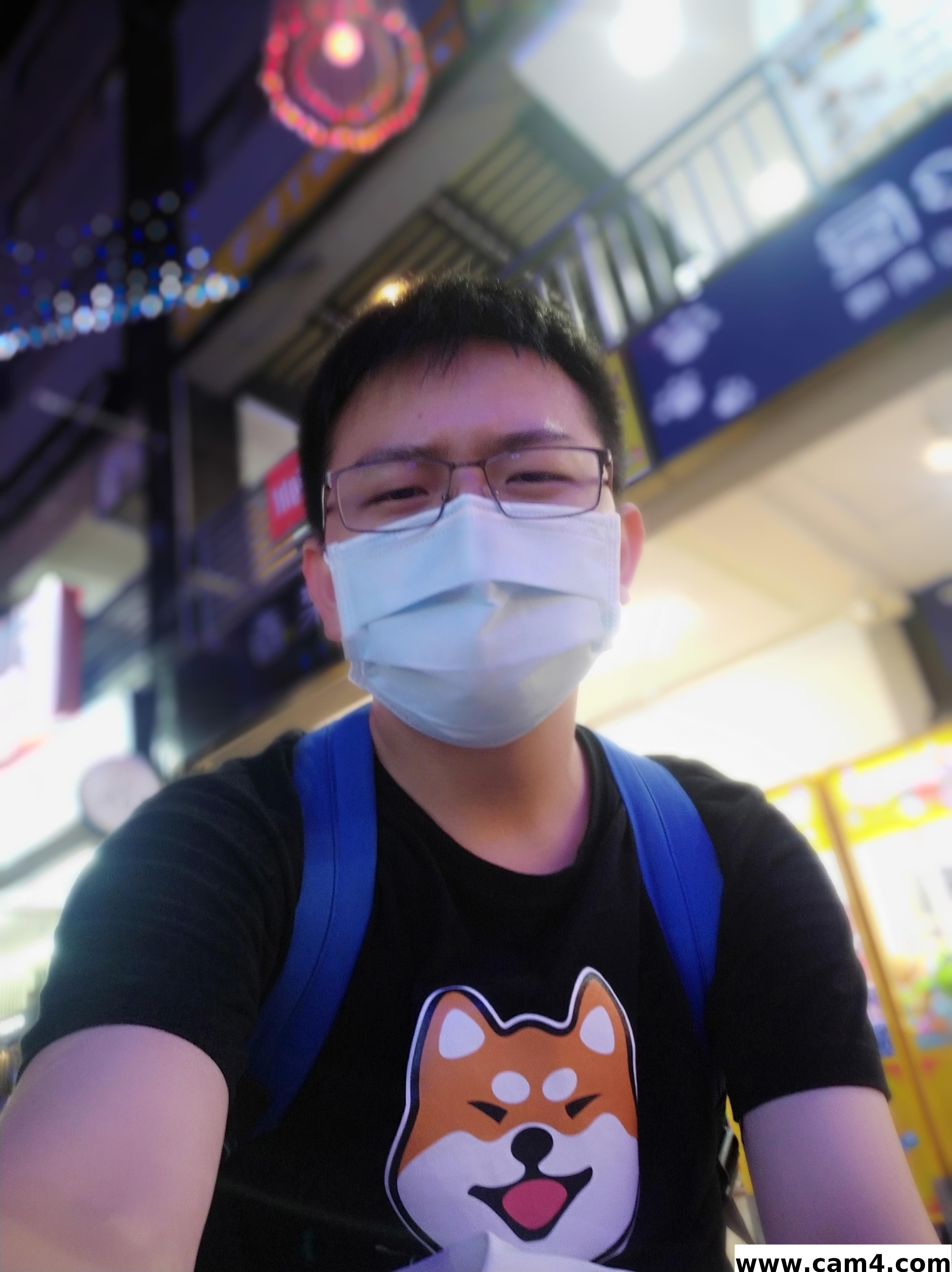 cute842727 from Taiwan