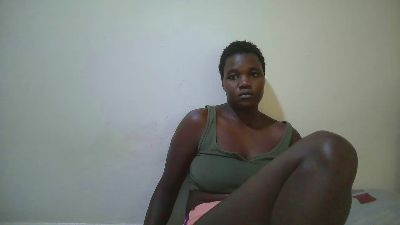 cute_heaven from Kenya