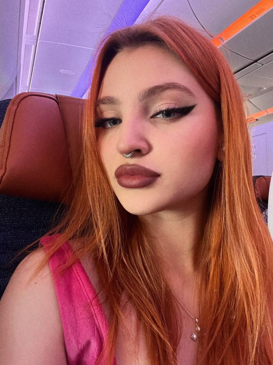cute_muute from United States