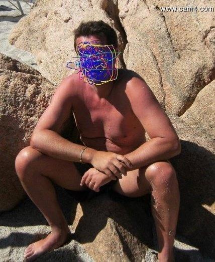 d_any_71 from Italy