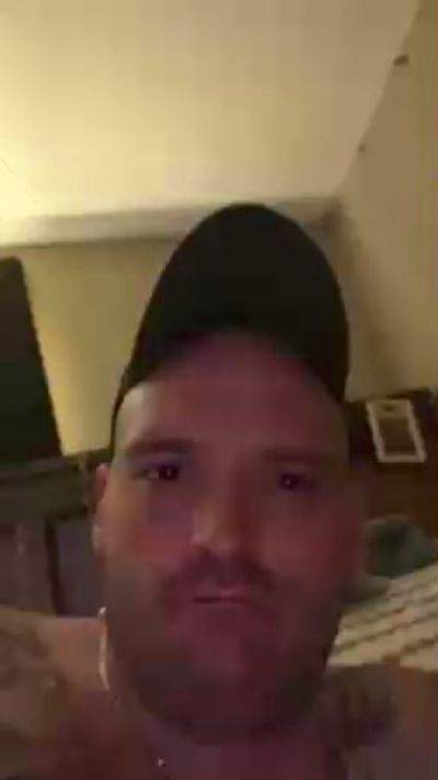 daddy2745 from United States