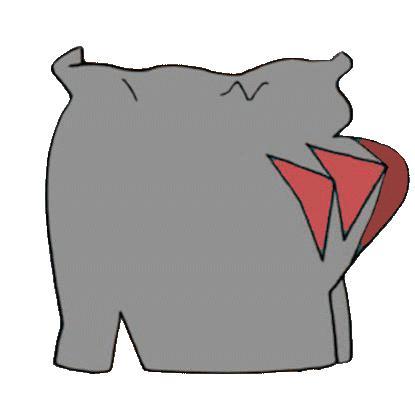 daddy_studfuck Profile Image