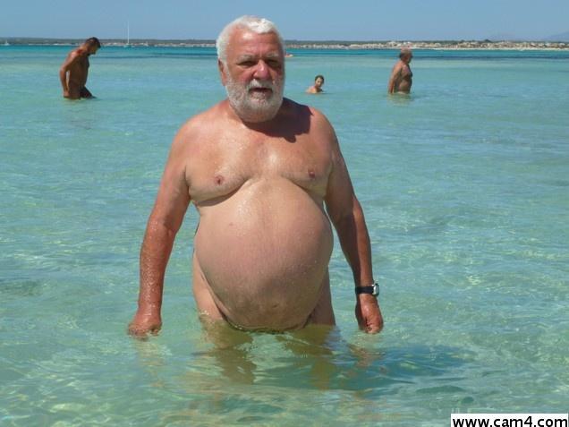 daddyousse from France