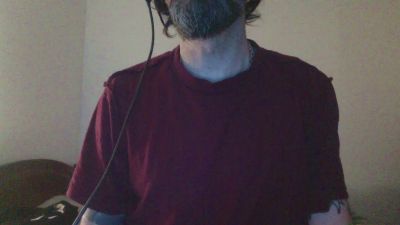 daliboyxxx from Argentina