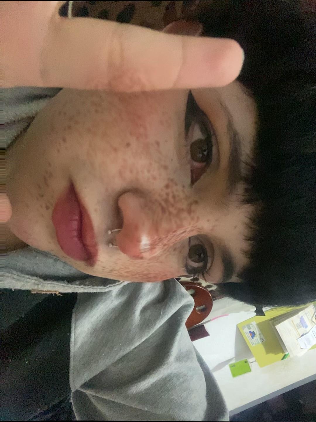 dalmon_lennox from Colombia