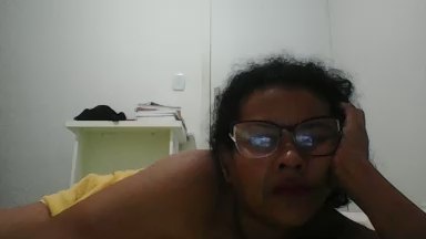 danda32 from Brazil