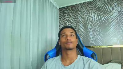 dani_dick_vc from Colombia