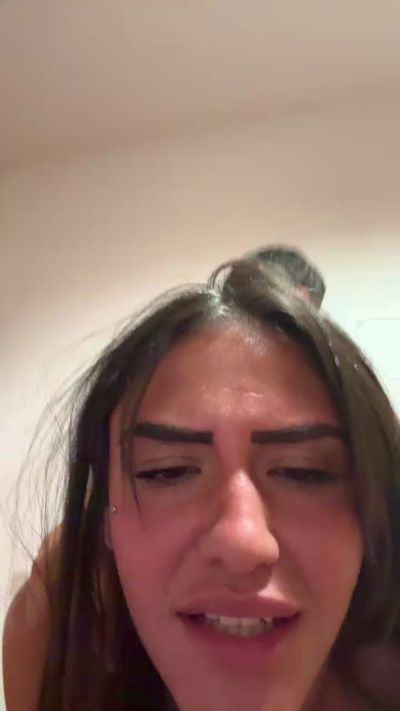 danieasia_hot from Italy