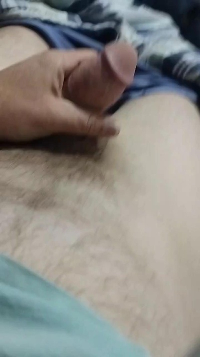 daniel711991 from Argentina