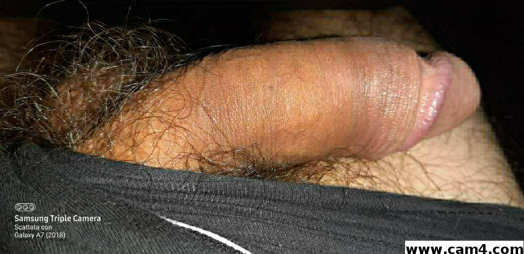 danieleroma24 from Italy