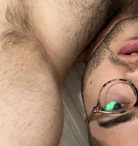 danielribeiro from Brazil