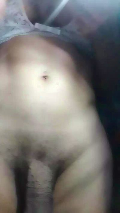 danilofuckal from Spain