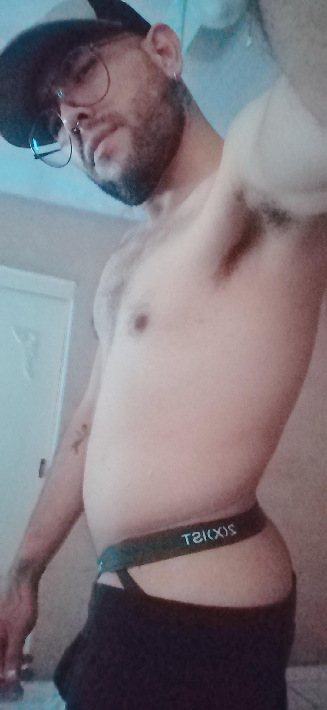 dannibal44 from Mexico