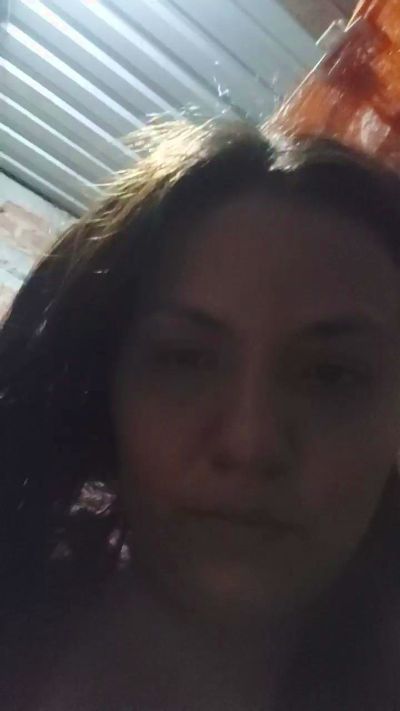 daran273 from El Salvador