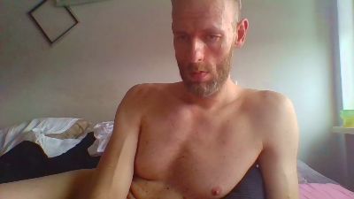 darkcore81 from Netherlands
