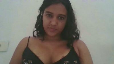 davaresfernand5 from Brazil