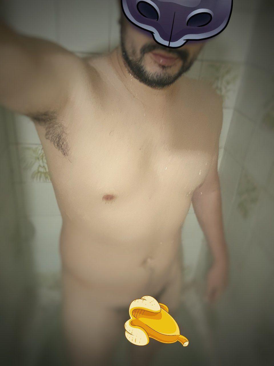 davemejia300 from Peru