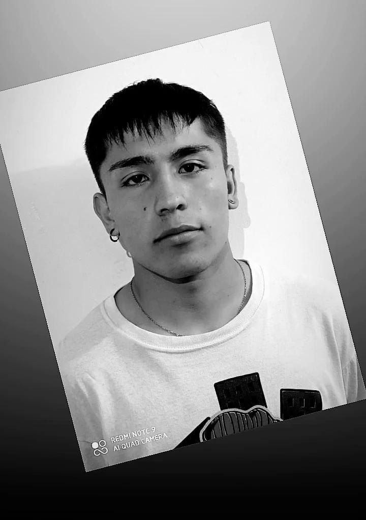 daven_hopperr from Colombia