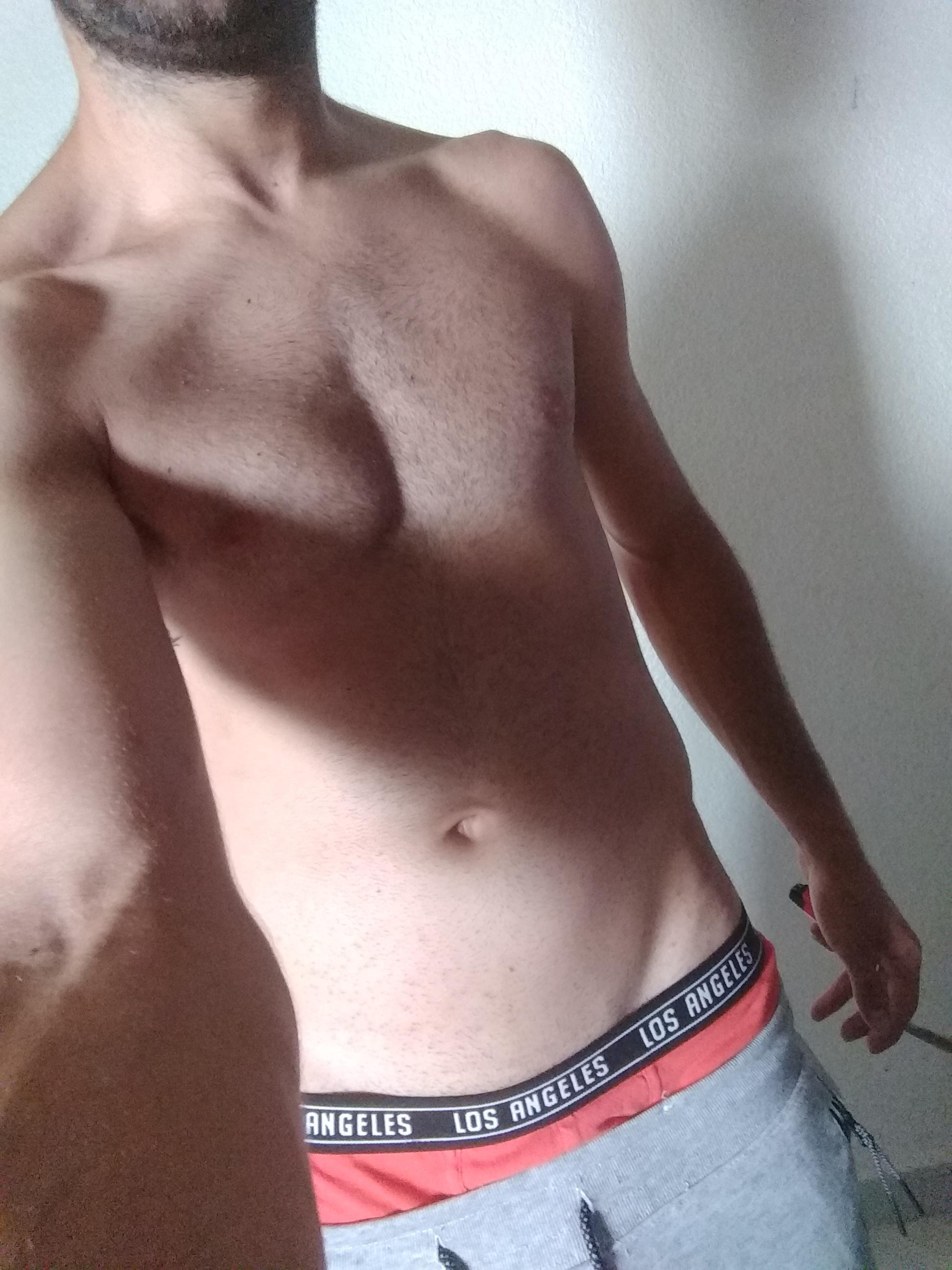 david4679 from Spain