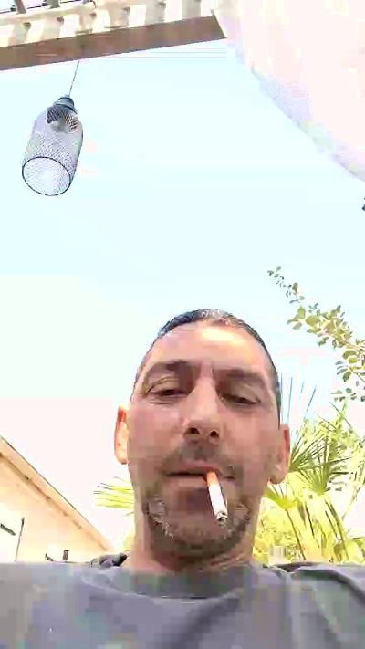dedesisi from France