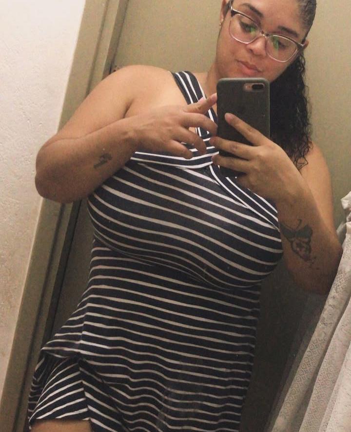 deehr from Brazil