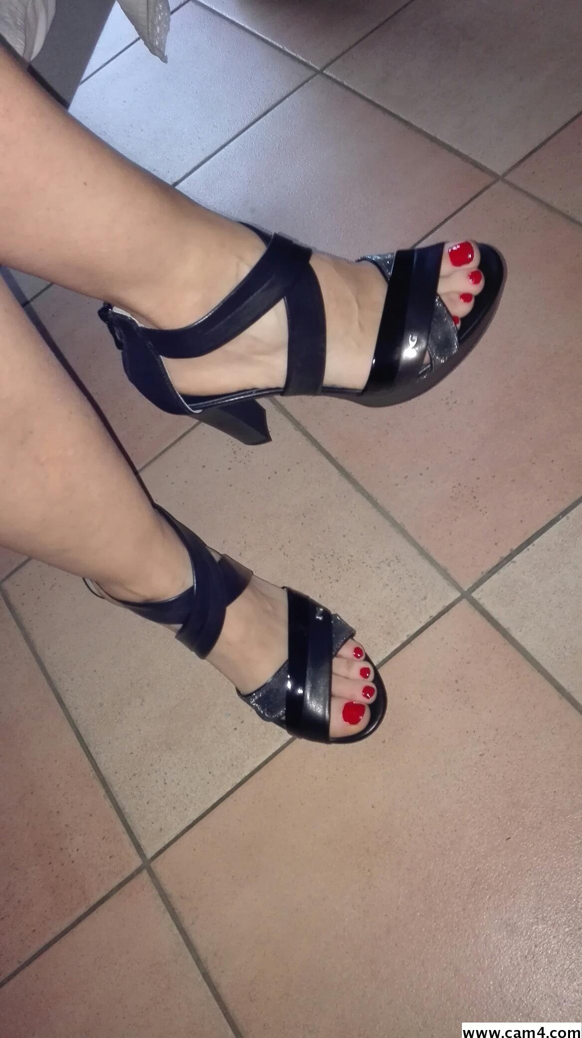 deepdesire from Italy