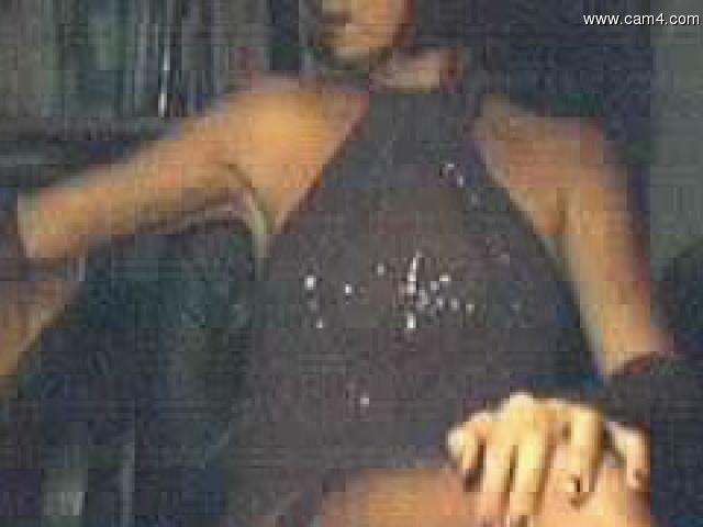 denise_trav from Italy
