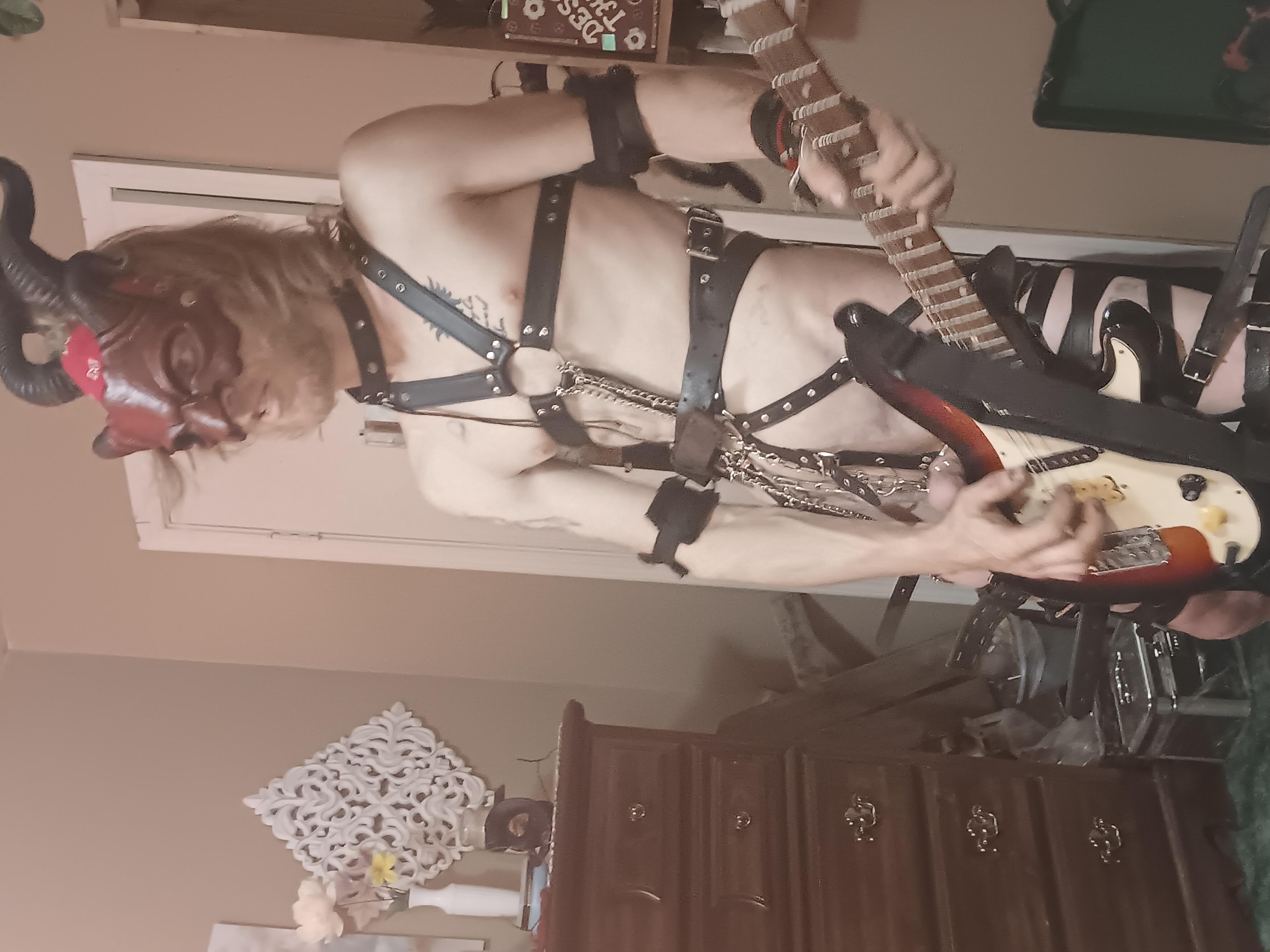 devilcharly84 from United States