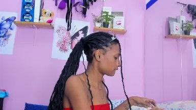 devilfiorella19 from United States