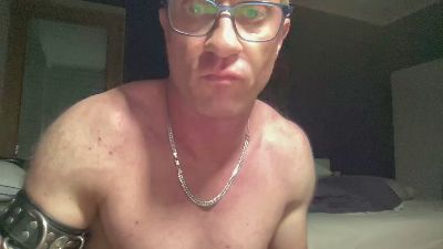 dickpig_xxx from Germany